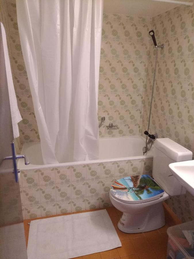 Studio Appartement Avec Piscine, Ski Porte Du Soleil Morgins, Ps3 Games, Wash & Bring Sheets Eksteriør billede