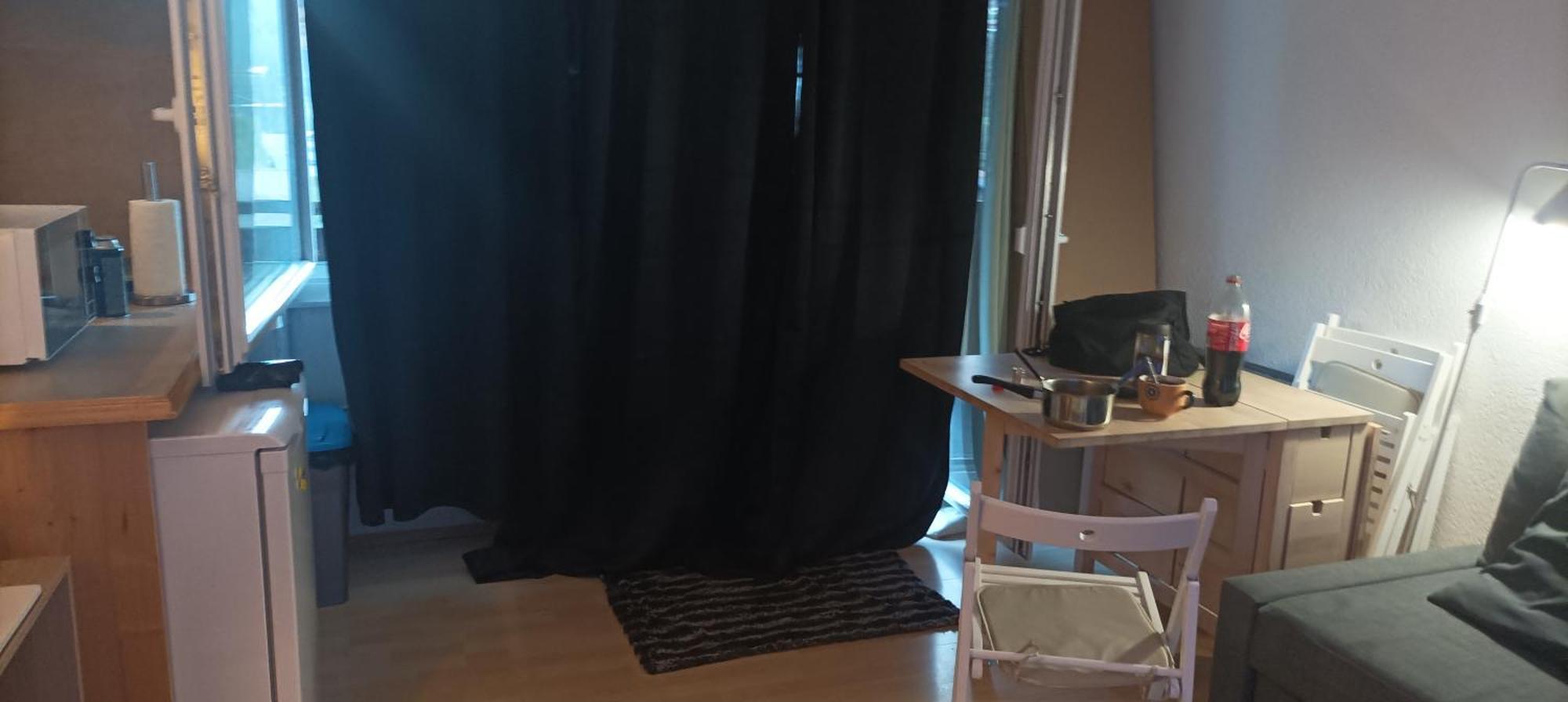 Studio Appartement Avec Piscine, Ski Porte Du Soleil Morgins, Ps3 Games, Wash & Bring Sheets Eksteriør billede